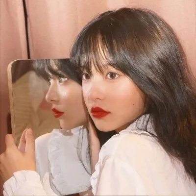 联邦调查局第二季
