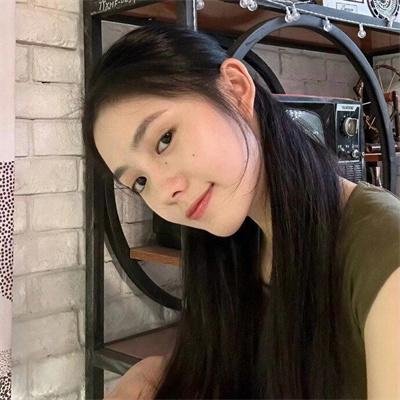命悬一生