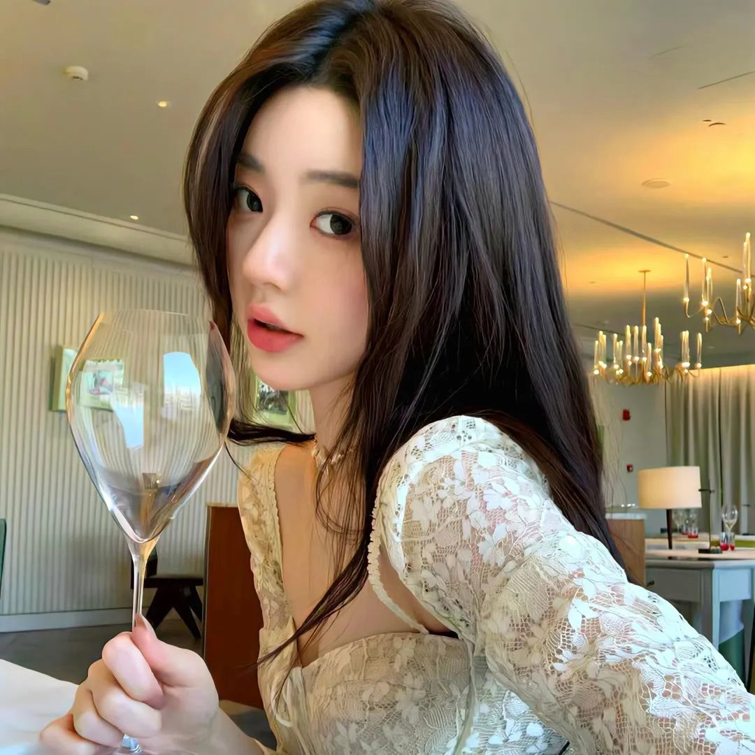 非爱不可的圣诞