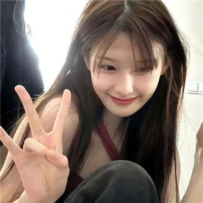 簪定此生
