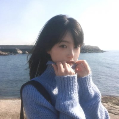 客厅里的松永先生