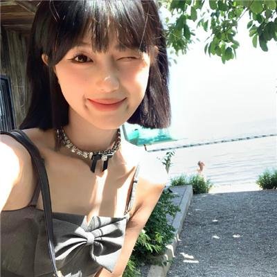 情深几许