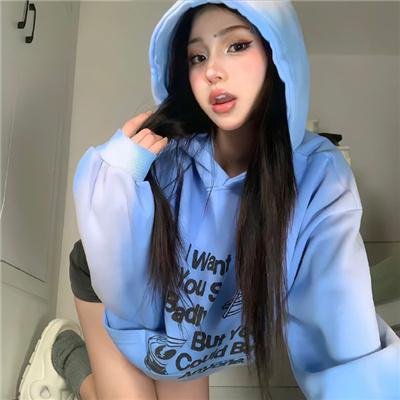 恶魔心灵